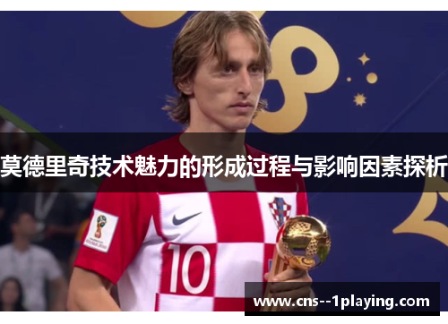莫德里奇技术魅力的形成过程与影响因素探析
