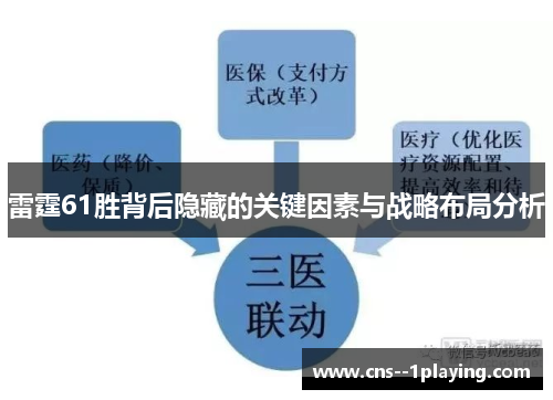 雷霆61胜背后隐藏的关键因素与战略布局分析